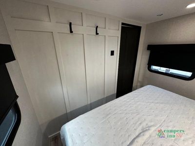 2026 Venture RV Campbound Platinum - Photo 44