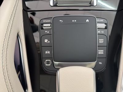2026 Mercedes-Benz GLE — photo 35 view