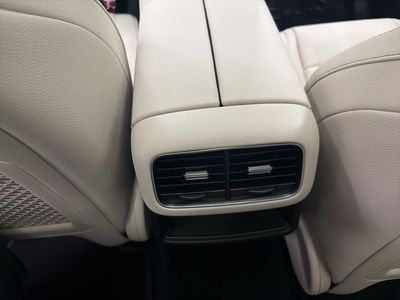 2026 Mercedes-Benz GLE — photo 23 view