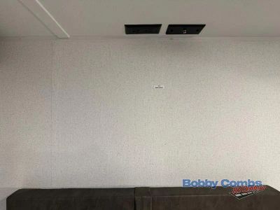 2026 Forest River RV Puma - Photo 13
