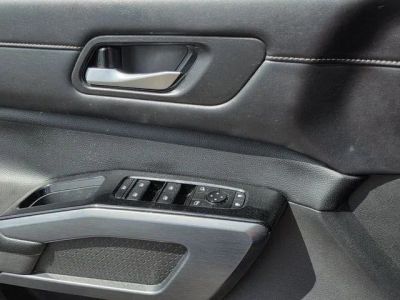 2024 Nissan Pathfinder - Photo 18
