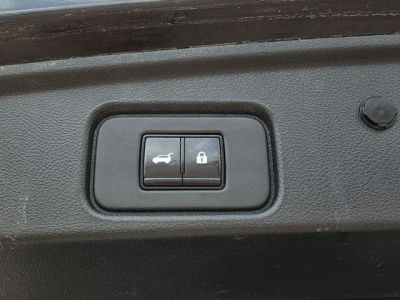 2024 Nissan Pathfinder - Photo 25