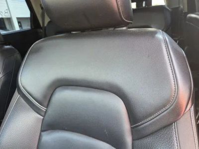 2024 Nissan Pathfinder - Photo 16