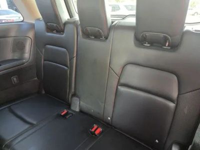 2024 Nissan Pathfinder - Photo 19