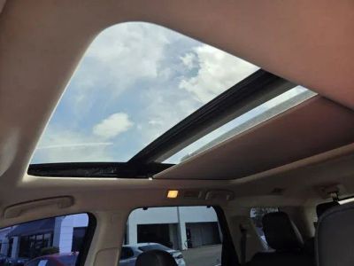 2024 Nissan Pathfinder - Photo 13