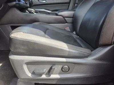 2024 Nissan Pathfinder - Photo 15