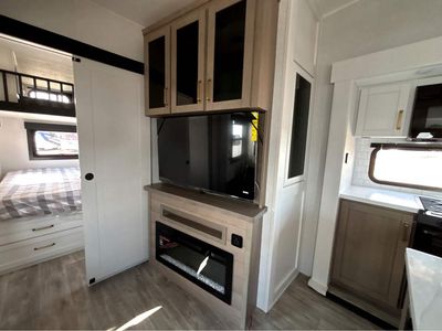 2026 Jayco Eagle - Photo 18