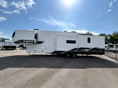 2026 Jayco Eagle - Photo 7