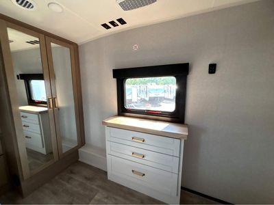 2026 Jayco Eagle - Photo 29