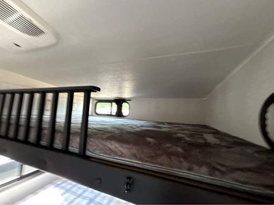 2026 Jayco Eagle - Photo 23