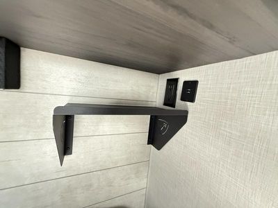 2026 Venture RV SPORTTREK - Photo 19