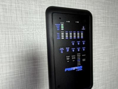 2026 Venture RV SPORTTREK - Photo 14