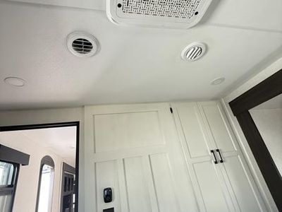 2026 Venture RV SPORTTREK - Photo 20