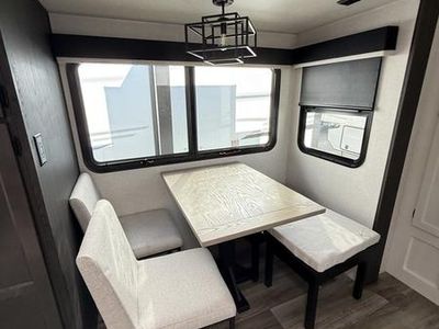 2026 Venture RV SPORTTREK - Photo 6