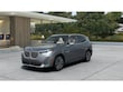 2026 BMW X3 30 xDrive - Photo 19