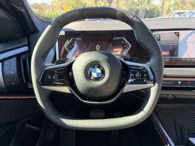 2026 BMW X3 30 xDrive - Photo 14