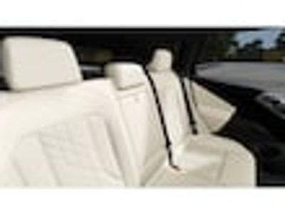 2026 BMW X3 30 xDrive - Photo 30