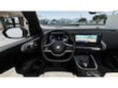 2026 BMW X3 30 xDrive - Photo 31