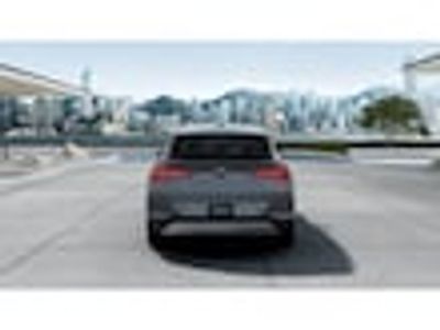 2026 BMW X3 30 xDrive - Photo 23