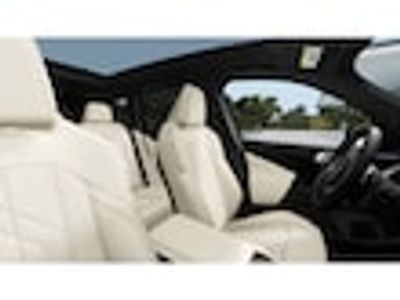 2026 BMW X3 30 xDrive - Photo 27