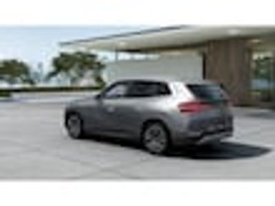 2026 BMW X3 30 xDrive - Photo 20