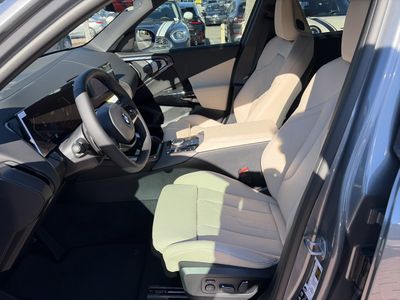 2026 BMW X3 30 xDrive - Photo 12
