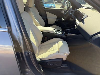 2026 BMW X3 30 xDrive - Photo 15
