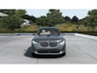 2026 BMW X3 30 xDrive - Photo 21