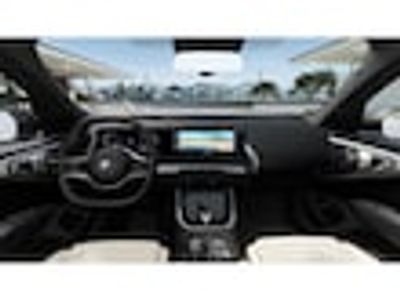 2026 BMW X3 30 xDrive - Photo 28