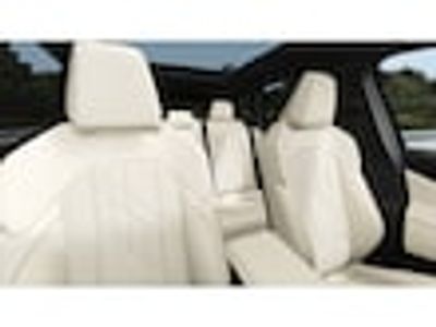 2026 BMW X3 30 xDrive - Photo 29