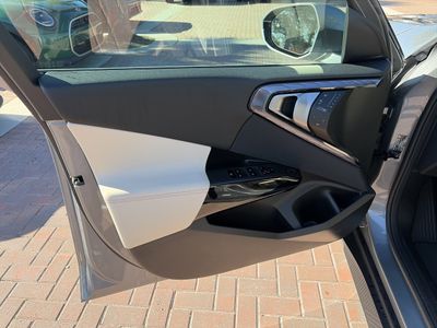 2026 BMW X3 30 xDrive - Photo 11