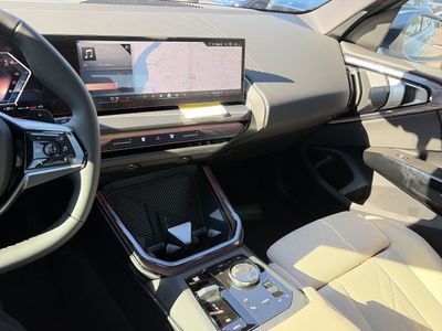 2026 BMW X3 30 xDrive - Photo 16