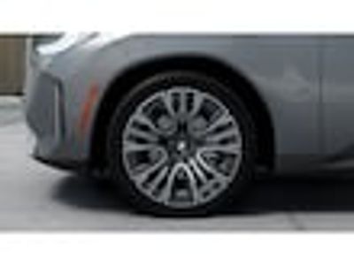 2026 BMW X3 30 xDrive - Photo 25