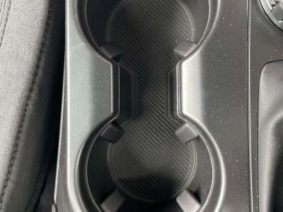 2026 Ford Bronco — photo 18 view
