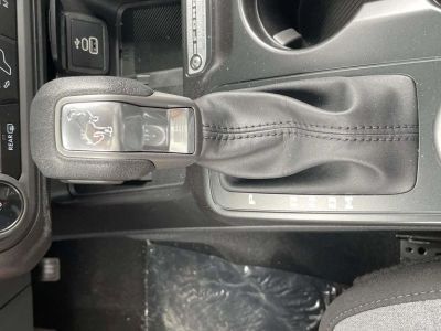 2026 Ford Bronco — photo 17 view