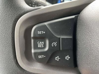 2026 Ford Bronco — photo 23 view