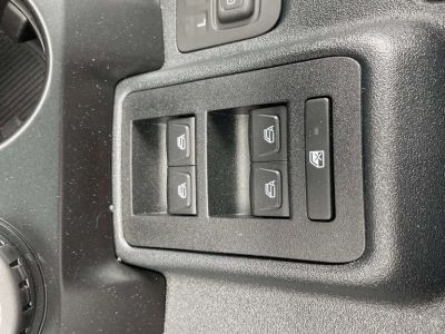 2026 Ford Bronco — photo 16 view