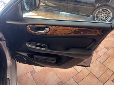 2005 Jaguar XJ-Series - Photo 21