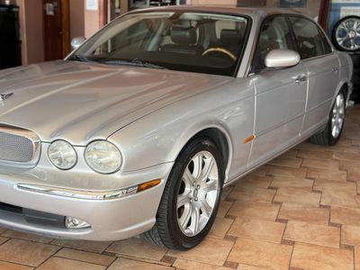 2005 Jaguar XJ-Series - Photo 28