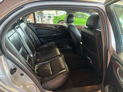2005 Jaguar XJ-Series - Photo 19