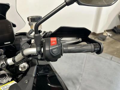 2026 Yamaha MTT9TB - Photo 12