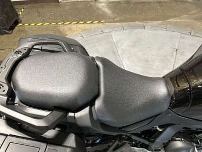 2026 Yamaha MTT9TB - Photo 10