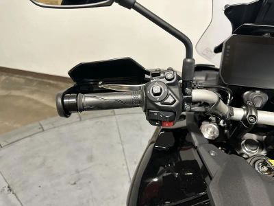2026 Yamaha MTT9TB - Photo 13