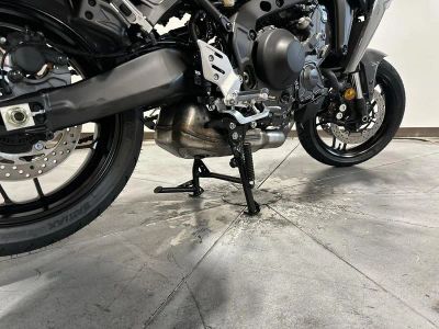 2026 Yamaha MTT9TB - Photo 19