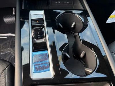 2026 Volkswagen Atlas — photo 17 view