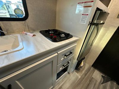 2026 Jayco Jay Flight SLX - Photo 13