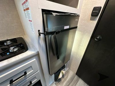 2026 Jayco Jay Flight SLX - Photo 15