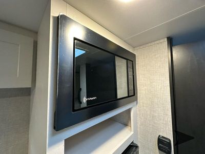 2026 Jayco Jay Flight SLX - Photo 14