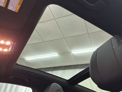 2024 Mercedes-Benz GLE - Photo 20