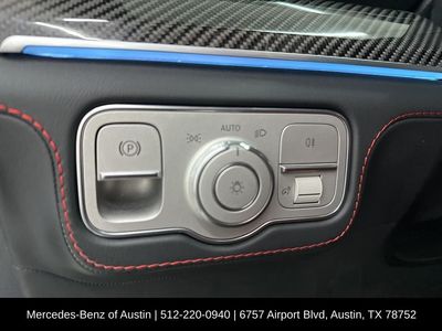 2024 Mercedes-Benz GLE - Photo 18